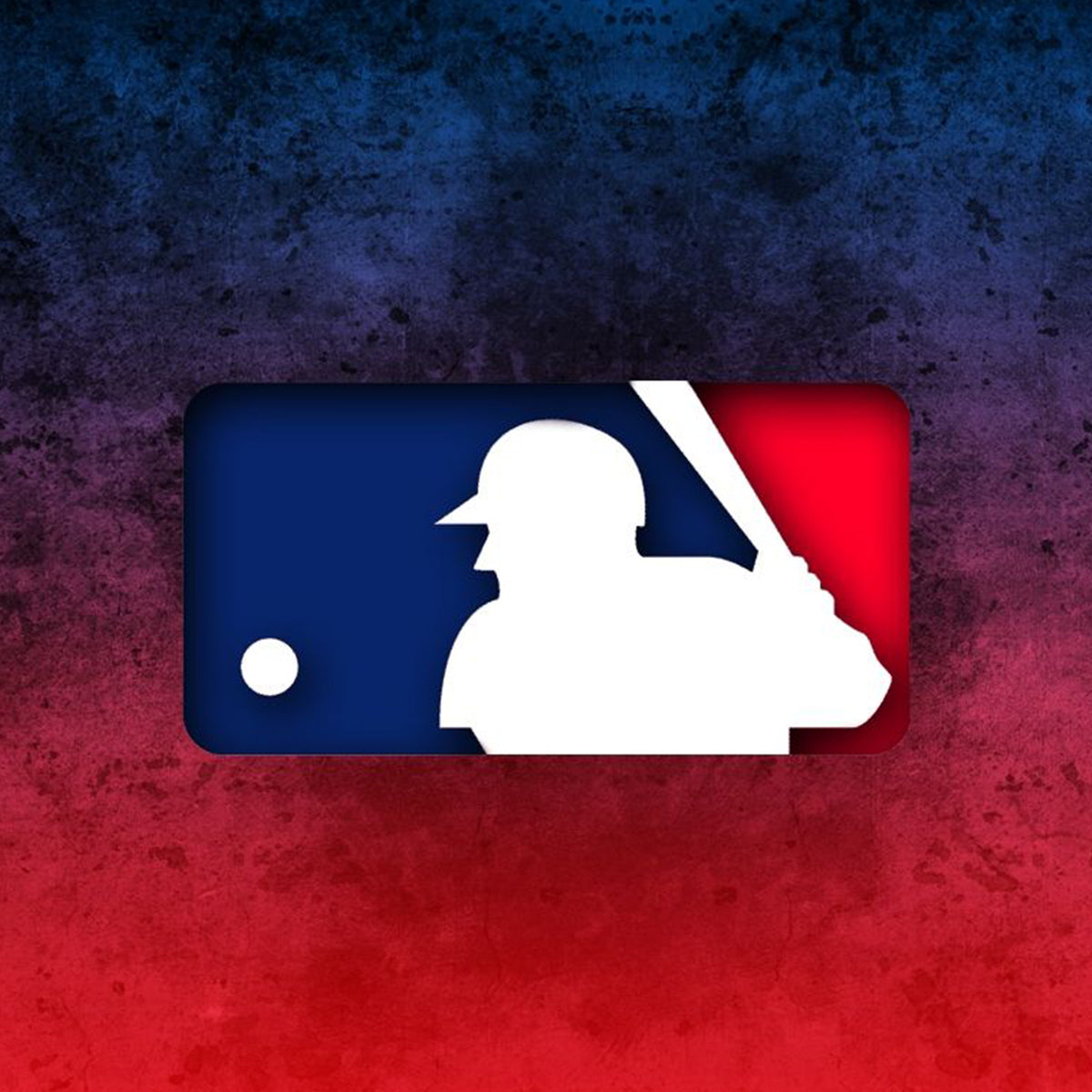MLB – Digitalcricut