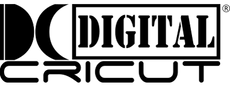 Digitalcricut logo