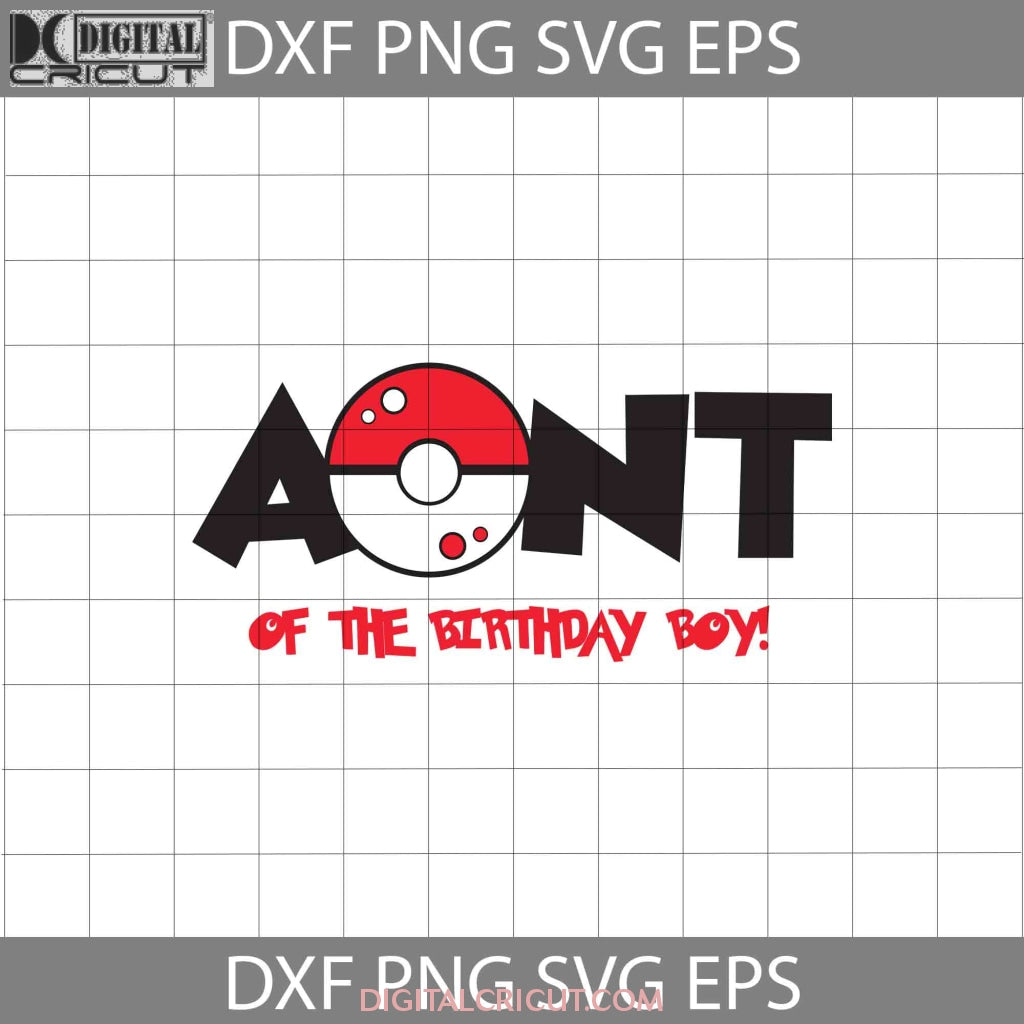 Poke Ball logo icon sign SvG,PnG,DxF,EpS file,Digital downlo