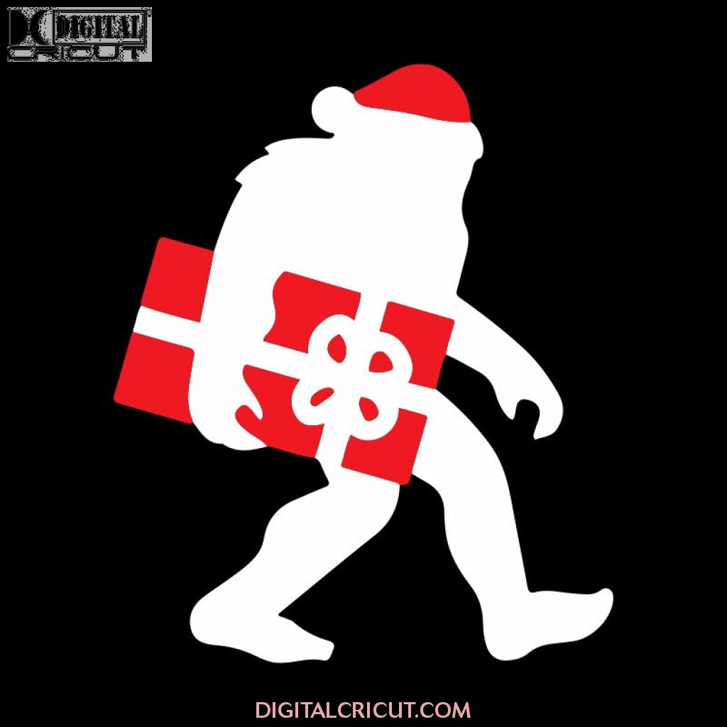 http://digitalcricut.com/cdn/shop/products/bigfoot-carrying-christmas-gift-shirt-cute-holiday-sasquatch-svg-merry-595_1200x1200.jpg?v=1638766704