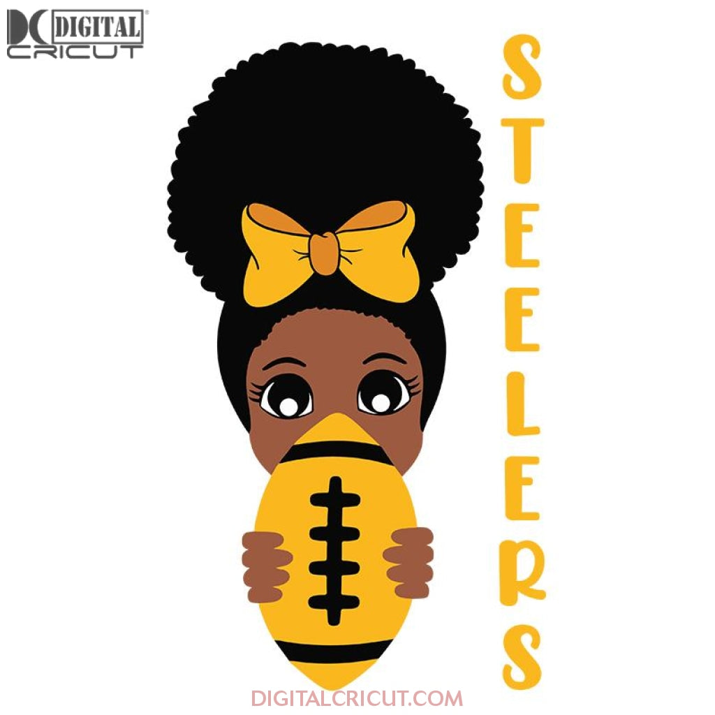 Pin on Lady Steelers