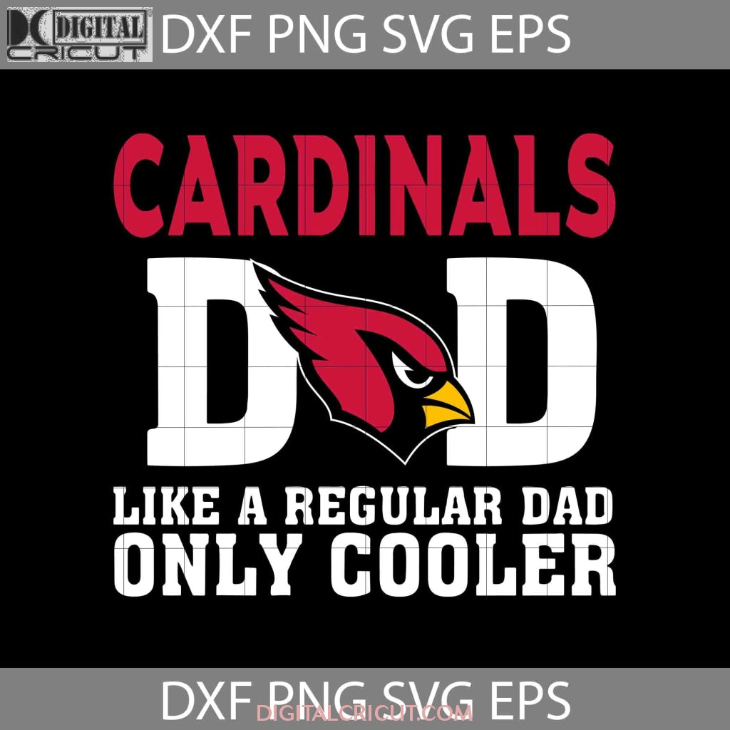 http://digitalcricut.com/cdn/shop/products/dad-like-a-regular-only-cooler-fathers-day-svg-cricut-file-clipart-png-eps-dxf-628_1200x1200.jpg?v=1661855810