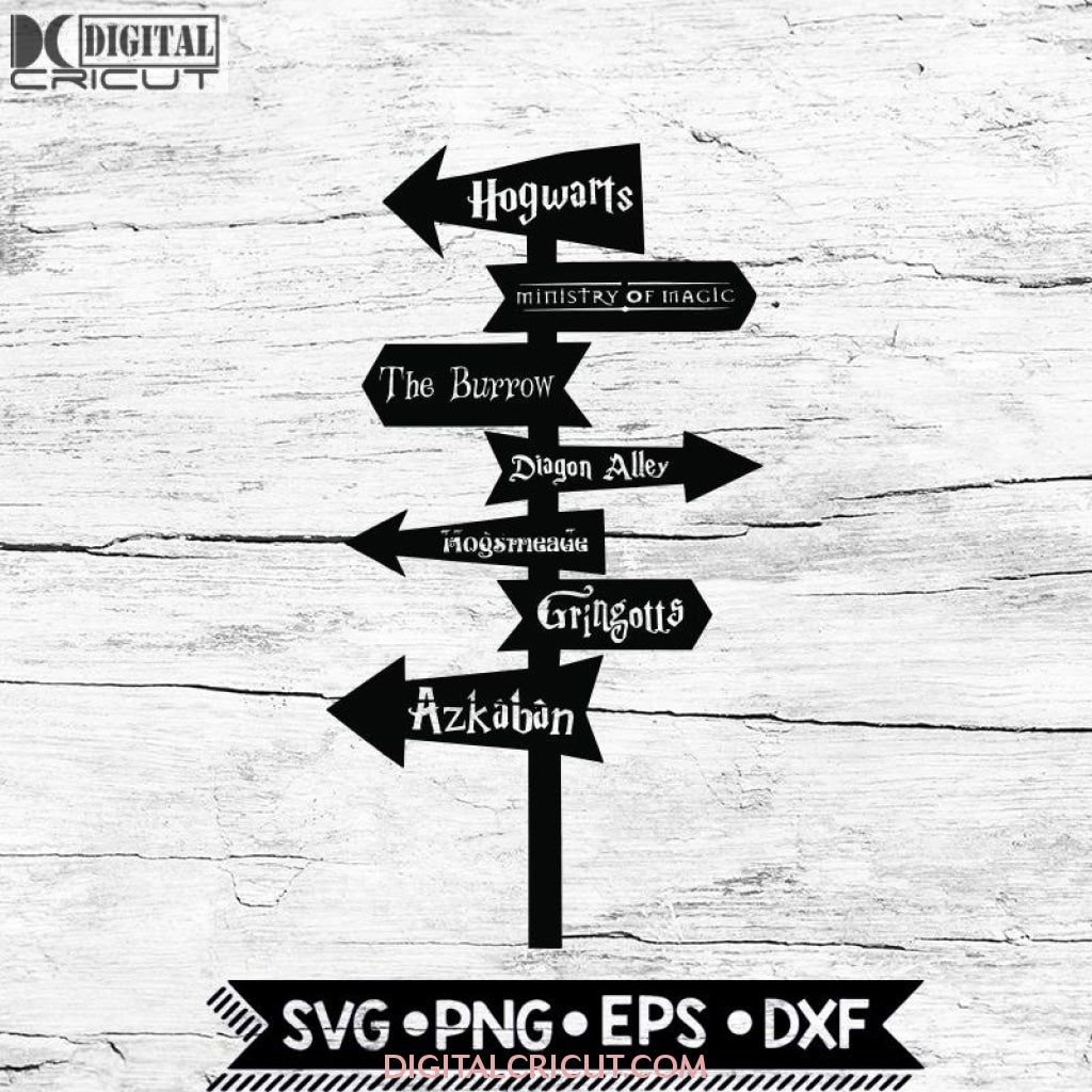 Signs Svg, Cricut File, Svg, – Digitalcricut signs-svg-cricut-file-svg-digitalcricut