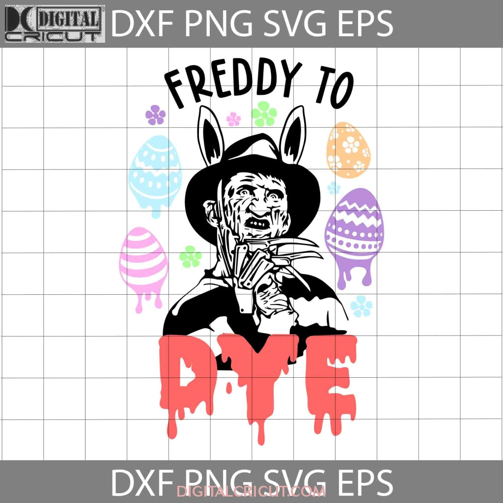 Five Nights at Freddy's Security Breach Character Logos 4 Individual Svg's  Svg Png Pdf Dxf Eps Cricut Silhoutte Sublimation Coloring Page 