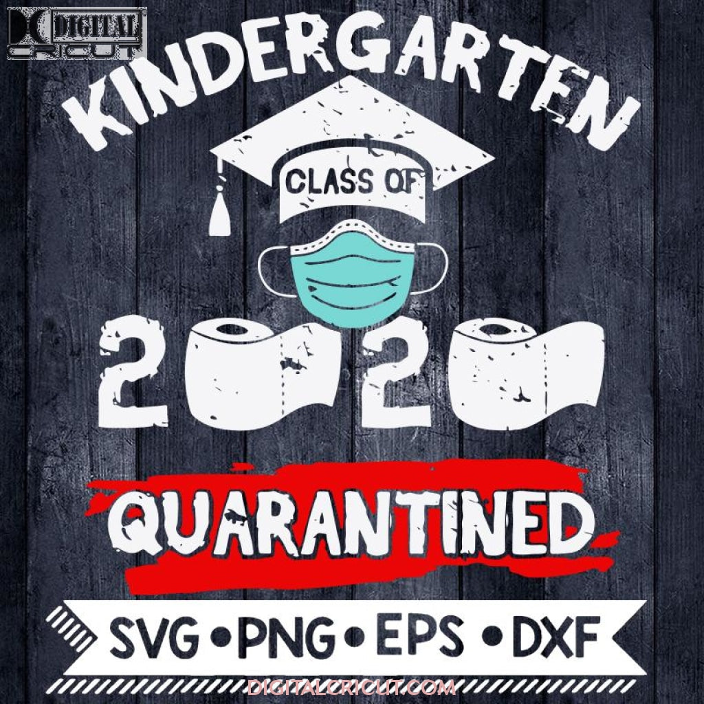 Funny Kindergarten Grade, Back To School, School Svg, Cricut File, Svg ...