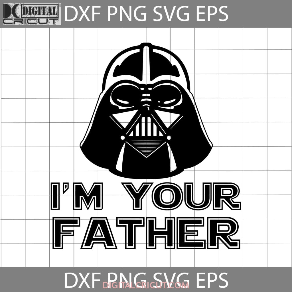 I'm A Doctor What's Your Superpower Father's Day Gifts Svg Png Dxf
