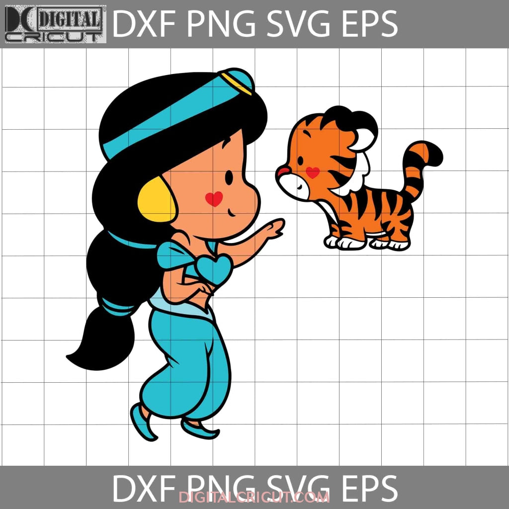 Baby Tiger svg, PNG EPS dxf SVG ai