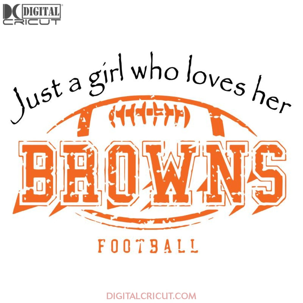 Cleveland Browns Bundle Svg, Football Svg ,Sport Svg, Sport Bundle Svg –  Bundlepng