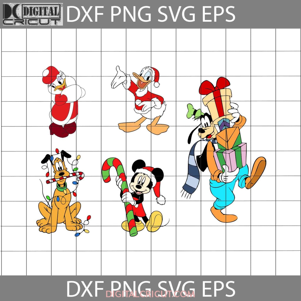 http://digitalcricut.com/cdn/shop/products/mickey-and-friends-svg-cartoon-bundle-christmas-gift-cricut-file-clipart-png-eps-dxf-791_1200x1200.jpg?v=1639112486