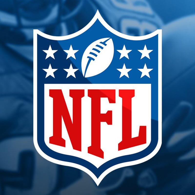 NFL Svg – Page 135 – Digitalcricut
