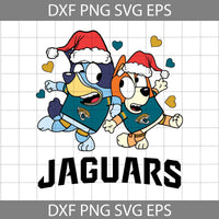 Football Svg, Christmas Svg, Cartoon Svg, Cricut File, Clipart, Svg, Png, Eps, Dxf