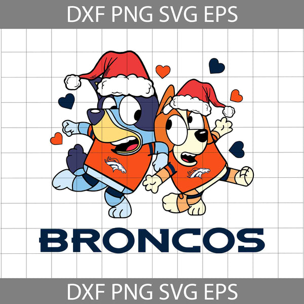 Football Svg, Christmas Svg, Cartoon Svg, Cricut File, Clipart, Svg, Png, Eps, Dxf