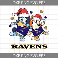 Football Svg, Christmas Svg, Cartoon Svg, Cricut File, Clipart, Svg, Png, Eps, Dxf