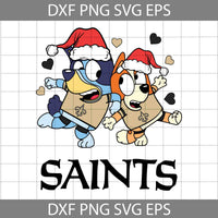 Football Svg, Christmas Svg, Cartoon Svg, Cricut File, Clipart, Svg, Png, Eps, Dxf