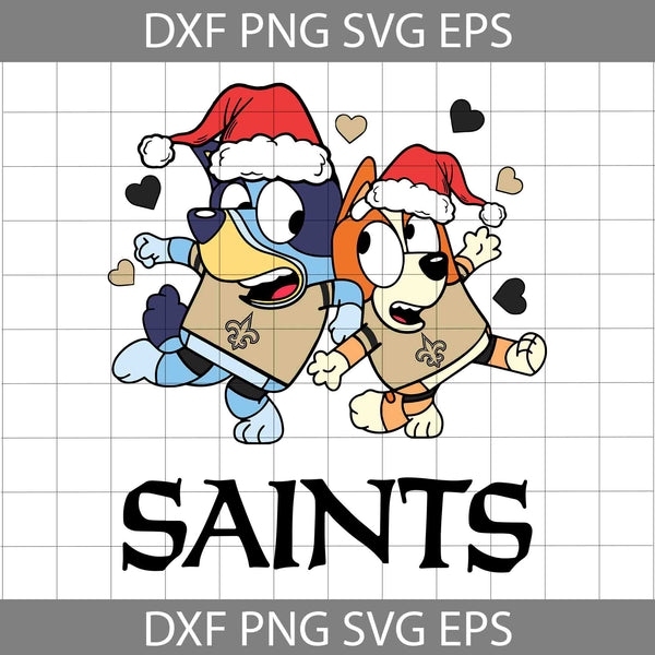 Football Svg, Christmas Svg, Cartoon Svg, Cricut File, Clipart, Svg, Png, Eps, Dxf