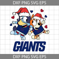 Football Svg, Christmas Svg, Cartoon Svg, Cricut File, Clipart, Svg, Png, Eps, Dxf