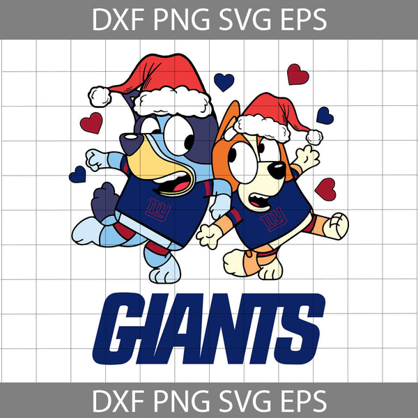 Football Svg, Christmas Svg, Cartoon Svg, Cricut File, Clipart, Svg, Png, Eps, Dxf