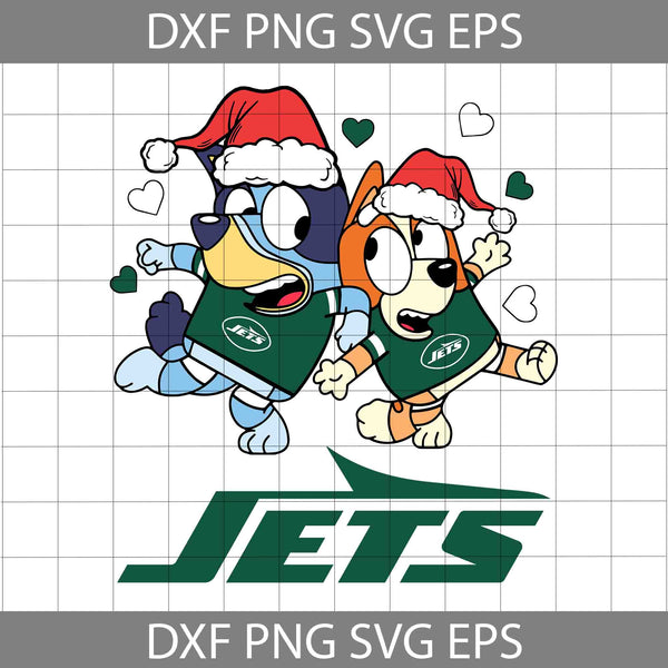 Football Svg, Christmas Svg, Cartoon Svg, Cricut File, Clipart, Svg, Png, Eps, Dxf