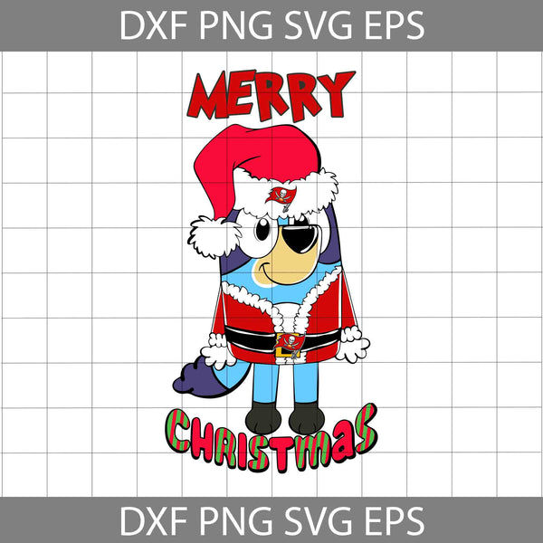 Football Svg, Christmas Svg, Cartoon Svg, Cricut File, Clipart, Svg, Png, Eps, Dxf