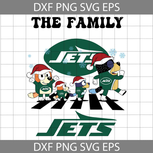 The Family Svg, Football Svg, Christmas Svg, Cartoon Svg, Cricut File, Clipart, Svg, Png, Eps, Dxf