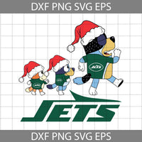 Football Svg, Christmas Svg, Cartoon Svg, Cricut File, Clipart, Svg, Png, Eps, Dxf