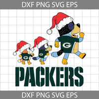 Football Svg, Christmas Svg, Cartoon Svg, Cricut File, Clipart, Svg, Png, Eps, Dxf