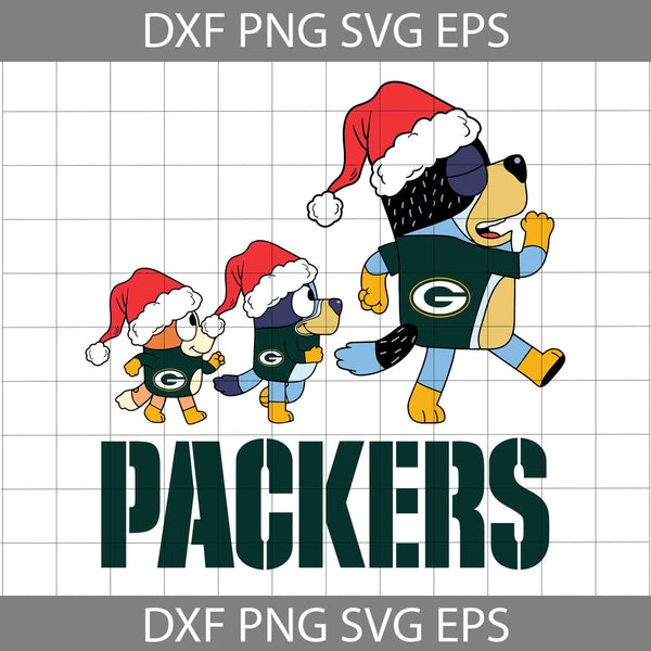 Football Svg, Christmas Svg, Cartoon Svg, Cricut File, Clipart, Svg, Png, Eps, Dxf