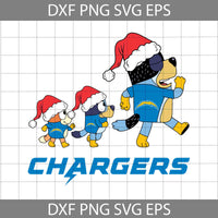 Football Svg, Christmas Svg, Cartoon Svg, Cricut File, Clipart, Svg, Png, Eps, Dxf