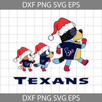 Football Svg, Christmas Svg, Cartoon Svg, Cricut File, Clipart, Svg, Png, Eps, Dxf