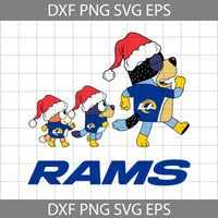 Football Svg, Christmas Svg, Cartoon Svg, Cricut File, Clipart, Svg, Png, Eps, Dxf