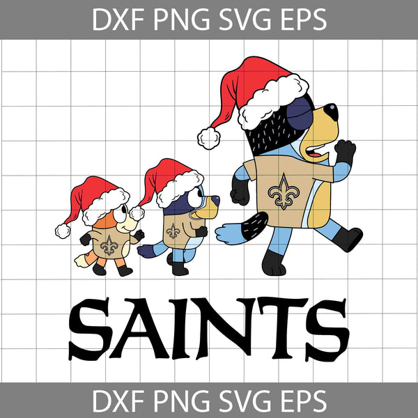 Football Svg, Christmas Svg, Cartoon Svg, Cricut File, Clipart, Svg, Png, Eps, Dxf