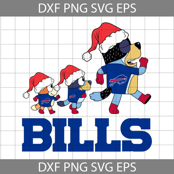 Football Svg, Christmas Svg, Cartoon Svg, Cricut File, Clipart, Svg, Png, Eps, Dxf