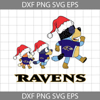 Football Svg, Christmas Svg, Cartoon Svg, Cricut File, Clipart, Svg, Png, Eps, Dxf