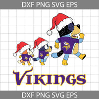 Football Svg, Christmas Svg, Cartoon Svg, Cricut File, Clipart, Svg, Png, Eps, Dxf