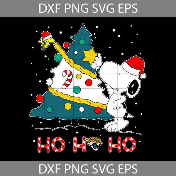 Christmas Svg, Ho Ho Ho  Svg, Football Svg, Cartoon Svg, Cricut File, Clipart, Svg, Png, Eps, Dxf