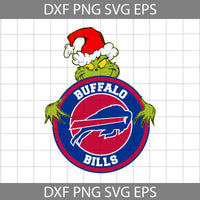 Christmas Svg, Football Team Svg, Cartoon Svg, Cricut File, Clipart, Svg, Png, Eps, Dxf