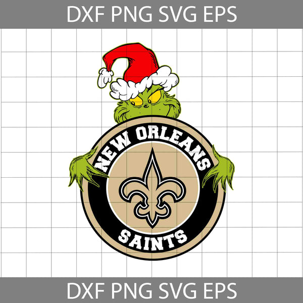 Football Svg, Cartoon Svg, Cricut File, Clipart, Svg, Png, Eps, Dxf