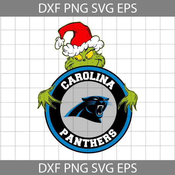 Football Svg, Christmas Svg, Cartoon Svg, Cricut File, Clipart, Svg, Png, Eps, Dxf