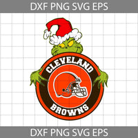 Football Svg, Christmas Svg,  Cartoon Svg, Cricut File, Clipart, Svg, Png, Eps, Dxf