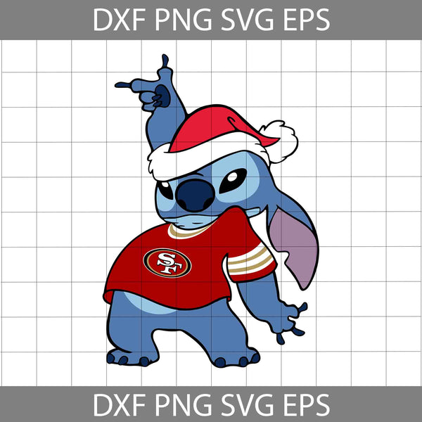 Football Svg, Christmas Svg, Cartoon Svg, Cricut File, Clipart, Svg, Png, Eps, Dxf