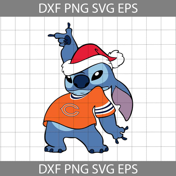 Football Svg, Christmas Svg, Cartoon Svg, Cricut File, Clipart, Svg, Png, Eps, Dxf