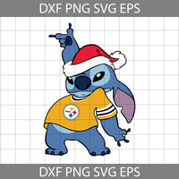 Football Svg, Christmas Svg, Cartoon Svg, Cricut File, Clipart, Svg, Png, Eps, Dxf