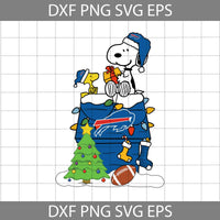 Christmas Svg, Football Team Svg, Cartoon Svg, Cricut File, Clipart, Svg, Png, Eps, Dxf