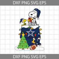 Christmas Svg, Football Team Svg, Cartoon Svg, Cricut File, Clipart, Svg, Png, Eps, Dxf