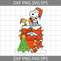 Christmas Svg, Football Team Svg, Cartoon Svg, Cricut File, Clipart, Svg, Png, Eps, Dxf