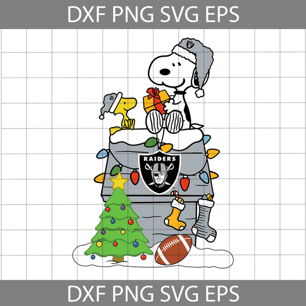 Christmas Svg, Football Team Svg, Cartoon Svg, Cricut File, Clipart, Svg, Png, Eps, Dxf