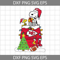 Christmas Svg, Football Team Svg, Cartoon Svg, Cricut File, Clipart, Svg, Png, Eps, Dxf