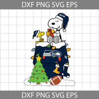 Christmas Svg, Football Team Svg, Cartoon Svg, Cricut File, Clipart, Svg, Png, Eps, Dxf