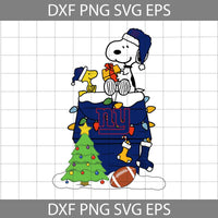 Christmas Svg, Football Team Svg, Cartoon Svg, Cricut File, Clipart, Svg, Png, Eps, Dxf