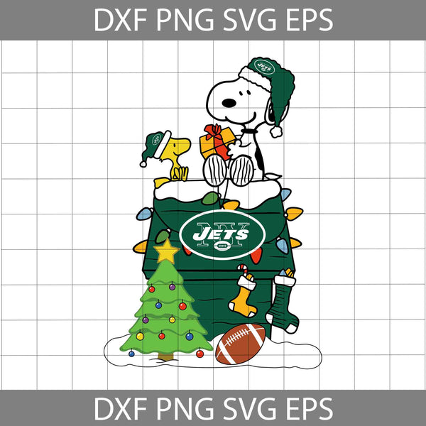 Christmas Svg, Football Team Svg, Cartoon Svg, Cricut File, Clipart, Svg, Png, Eps, Dxf